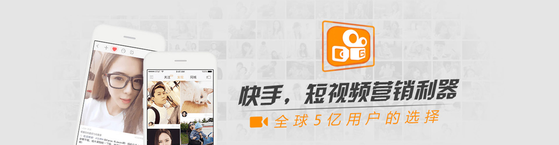 博野百度竞价排名